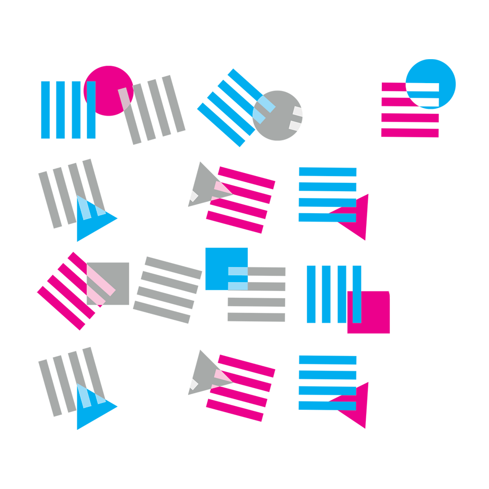 Culture Track graphic.